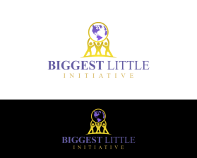 Biggest Little Initiative entry by muhamad rofiyanto