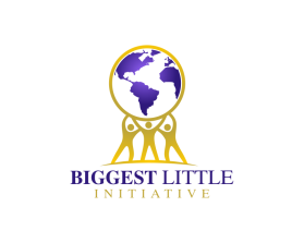 Biggest Little Initiative entry by Prasetyo Budi