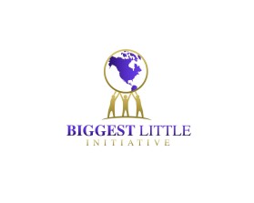 Biggest Little Initiative entry by Mark Brent Atkinson