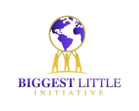 Biggest Little Initiative entry by Mark Brent Atkinson