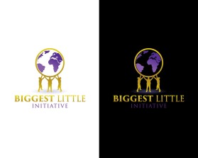 Biggest Little Initiative entry by Rikfan