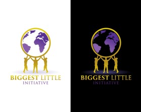 Biggest Little Initiative entry by Rikfan