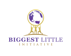 Biggest Little Initiative entry by Ethan Barquin
