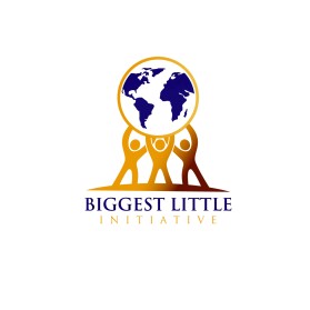 Biggest Little Initiative entry by jivoc2011