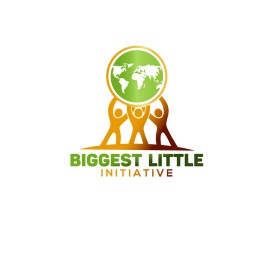 Biggest Little Initiative entry by jivoc2011