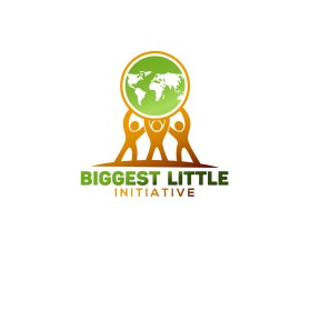 Biggest Little Initiative entry by jivoc2011
