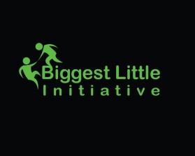 Biggest Little Initiative entry by ashik1933
