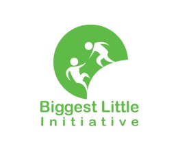 Biggest Little Initiative entry by ashik1933