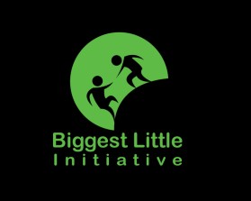 Biggest Little Initiative entry by ashik1933