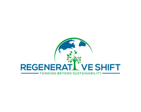 Regenerative Shift entry by eli305