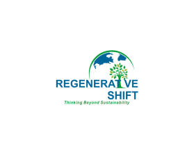 Regenerative Shift entry by eli305