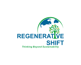 Regenerative Shift entry by eli305