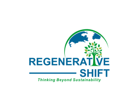 Regenerative Shift entry by eli305