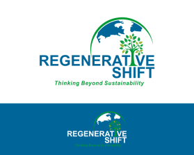 Regenerative Shift entry by eli305