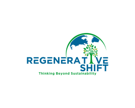 Regenerative Shift entry by eli305