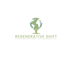 Regenerative Shift entry by Nish