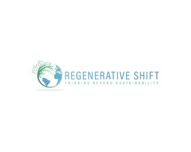 Regenerative Shift entry by Nish