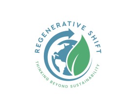 Regenerative Shift entry by Nish