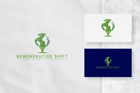 Regenerative Shift entry by Nish
