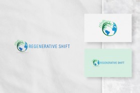 Regenerative Shift entry by Nish