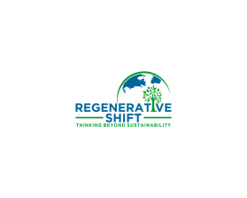 Regenerative Shift entry by eli305