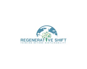 Regenerative Shift entry by Nish