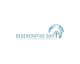 Regenerative Shift entry by Nish