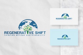 Regenerative Shift entry by Nish