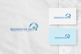 Regenerative Shift entry by Nish