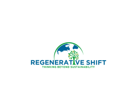 Regenerative Shift entry by eli305