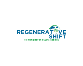 Regenerative Shift entry by eli305