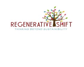 Regenerative Shift entry by Absolute creative imaging