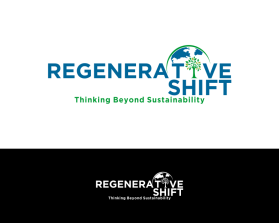 Regenerative Shift entry by eli305