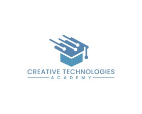 Creative Technologies Academy entry by Nish