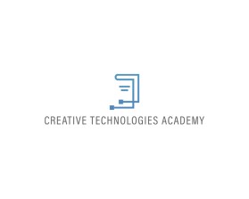 Creative Technologies Academy entry by Nish