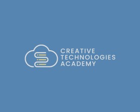 Creative Technologies Academy entry by Nish
