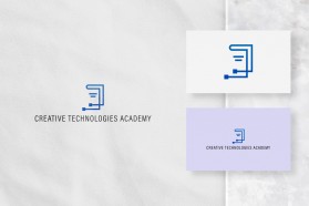 Creative Technologies Academy entry by Nish