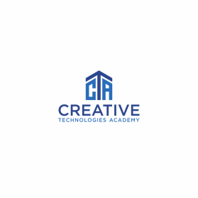 Creative Technologies Academy entry by pepep