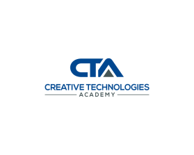 Creative Technologies Academy entry by cah mbeling