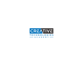 Creative Technologies Academy entry by limbata