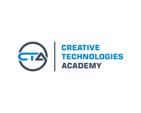 Creative Technologies Academy entry by brahamb