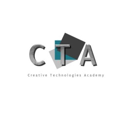 Creative Technologies Academy entry by Absolute creative imaging