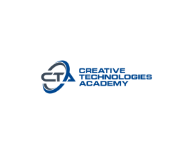 Creative Technologies Academy entry by cah mbeling