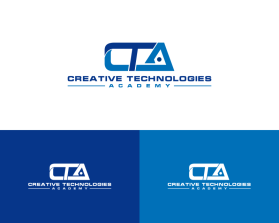 Creative Technologies Academy entry by Valentino_46