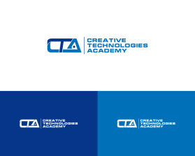 Creative Technologies Academy entry by Valentino_46
