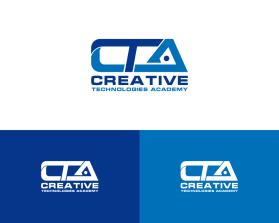Creative Technologies Academy entry by Valentino_46