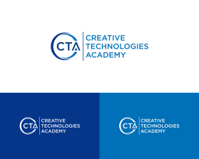 Creative Technologies Academy entry by Valentino_46