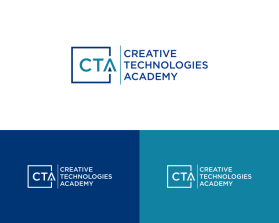 Creative Technologies Academy entry by Valentino_46