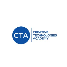 Creative Technologies Academy entry by Putra sujiwo