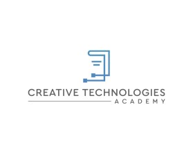 Creative Technologies Academy entry by Nish